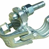 EN74 drop forged putlog scaffold pipe clamp