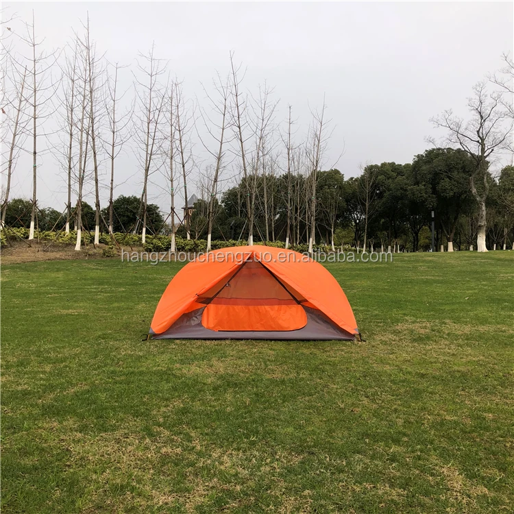 Orange Color Msr Hubba Hubba Nx 1 Person Lightweight Backpacking Tent Czx 305 Waterproof Ultralight 1 Man Tent Trekking Tent Buy Msr Hubba Hubba Tent Backpacking Tent Msr Tent Product On Alibaba Com
