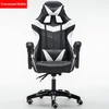 Fashionable top sell computer racing gaming chair office chair