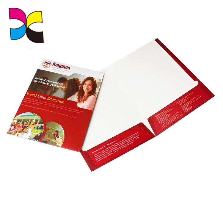 folder with pocket (5)