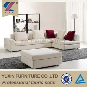 Sell Furniture In Egypt Sell Furniture In Egypt Suppliers And