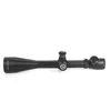 LUGER 6-24X50 hunting riflescopes tactical optics rifle sight scope 50mm objective diameter