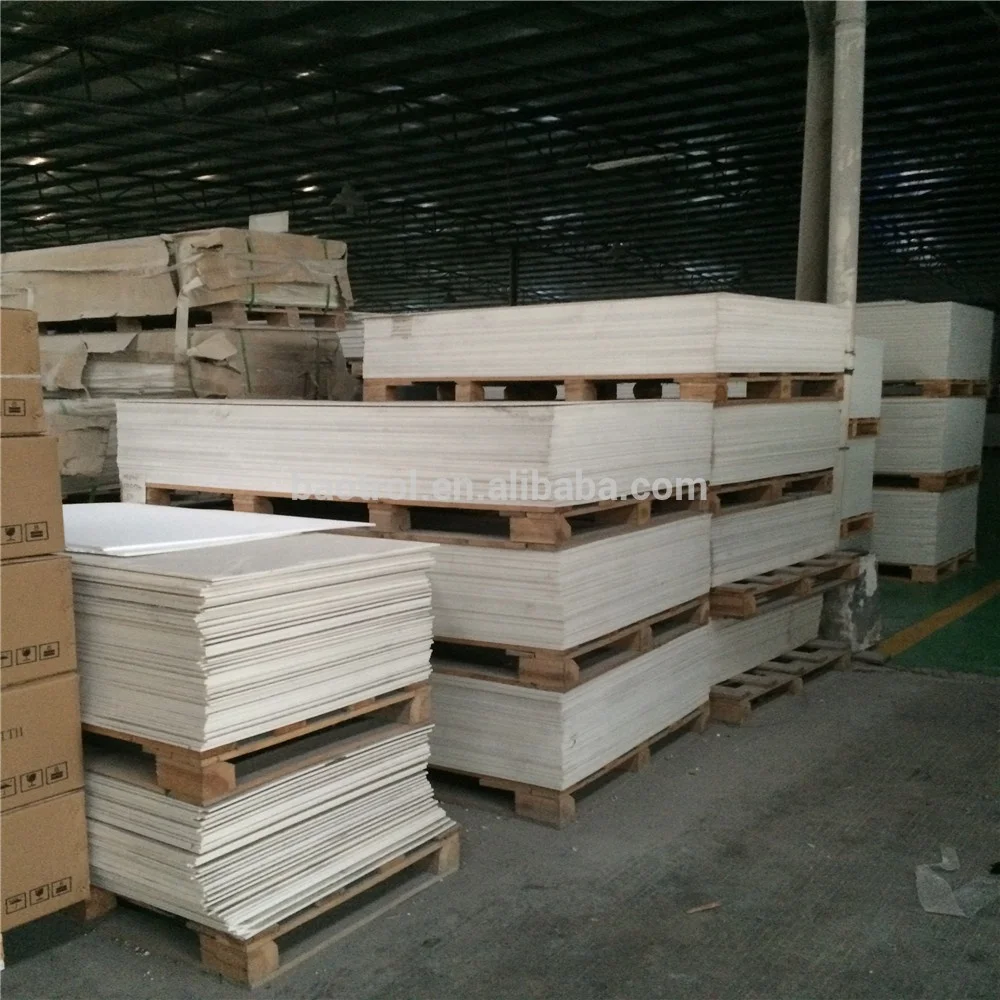 Factory Direct Sale Stone Veneer Panels Synthetic Stone Siding