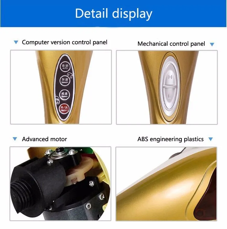 HTB188KxIpXXXXaUXXXXq6xXFXXX2