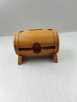 Decorative Wooden Wine Barrels 5 Gallon Bucket Buy Used Wooden