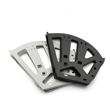 Cabinet Hinge Triple Layer Shoe Rack Iron Flap Hinges Folding Shoe Rack View Shoe Rack Hinges X Y Product Details From Guangzhou Xinyang Hardware Co Ltd On Alibaba Com