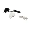 12VDC 1A 12W AC DC Power Supply Adapter US/EU/UK/AR/AU Plug Power Adapter for LCD monitor