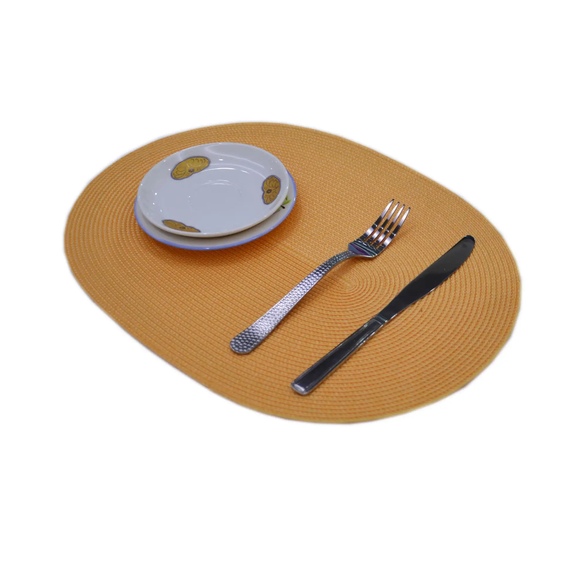 Best Price Pvc Foam Placemats,Placemat For Table,45cm*30cm Buy Pvc