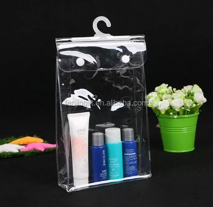 Cheap Clear Pvc Plastic Clothes Packing Bag With Hanger Buy Clothes Packing Bag,Clear Clothes