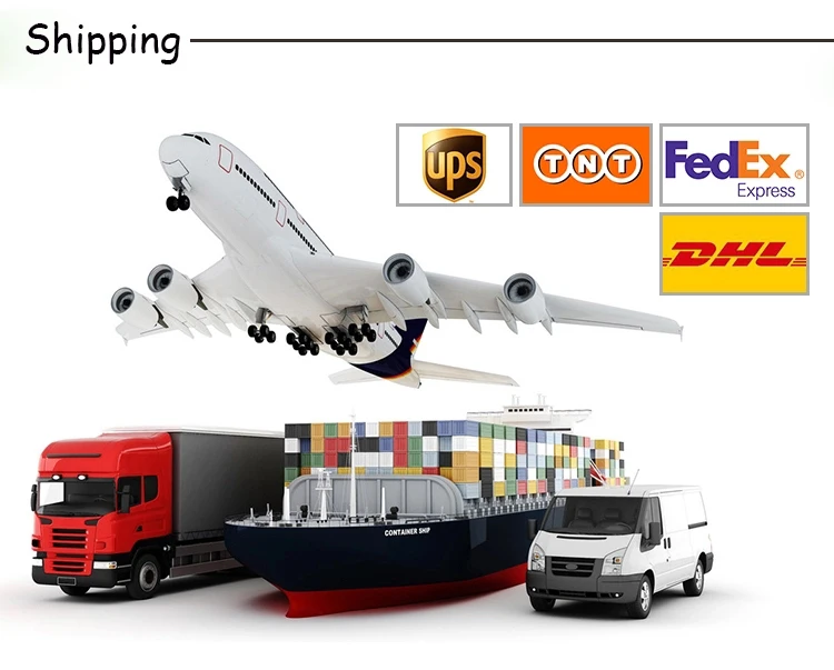 Professional LED Gel Polish Dryer Machine SUNUV SUN2C Gel Nail LED Lamp