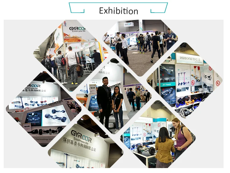 cheap electric scooter for adults