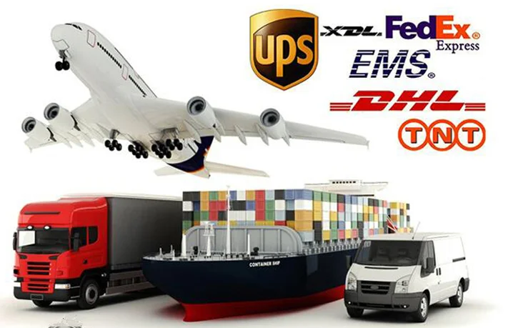 shipment.png