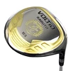 Katana Voltio Kabuto Club Driver Golf Set For Men