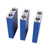super capacitors 3.2v 60ah lifepo4 12v 60v 100ah 200ah prismatic cell for solar energy storage battery pack
