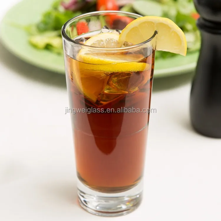 Cheap Durable Drinking Glasses For Restaurant Buy Drinking Glasses