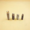 DA- RD,DA Weld Stud,Drawn Arc Weld Stud