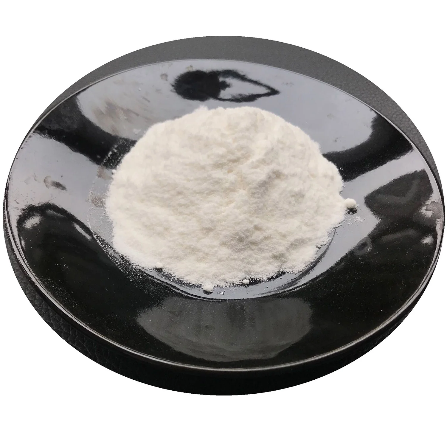 
Factory Supply 99% Purity Dexamethasone price CAS 50-02-2 