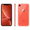 2019 Trending Products Newest Coral 256GB A Grade 98% New Second Hand Smart Phone For Iphone XR