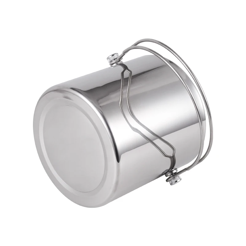 Ice Bucket(HL-IB02.1)5