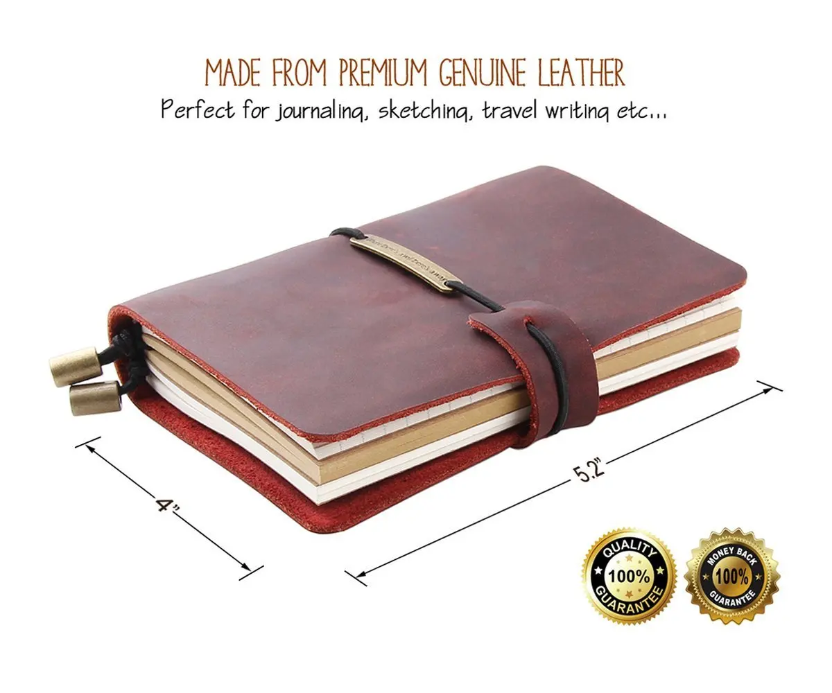 handmade notebook.jpg