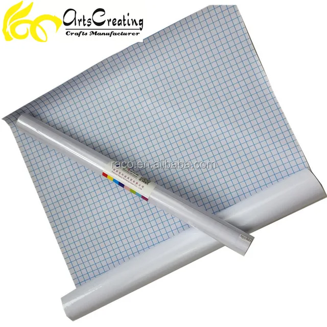 clear contact paper home depot