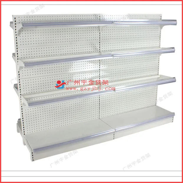 Store Shelf /grocery Store Shelf / Department Store Shelf Buy Store