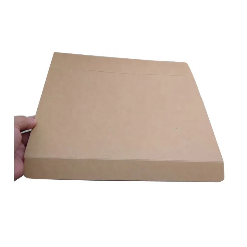 where to buy parcel paper