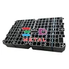 heat treatment industrial furnace tray for stainless steel casting plant