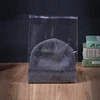 Different Types Hat Packages Poly Bags With Suffocation Warning