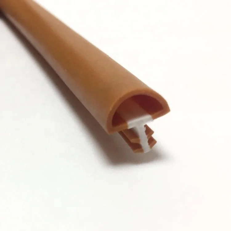 Peugeot E-Partner Furgone &ndash; Foto Di Interni Ed Esterni - Mezzi Commerciali