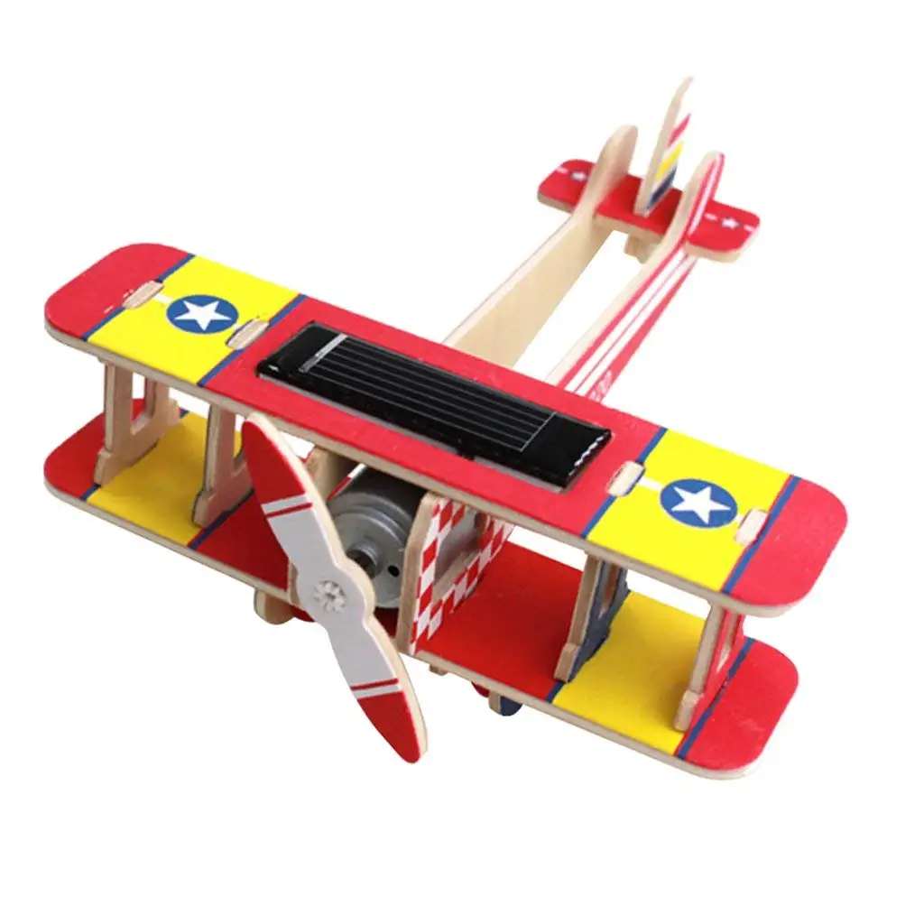 model airplane kits for kids
