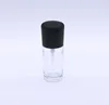 /product-detail/manufacturer-clear-cosmetic-foundation-packaging-refillable-30ml-glass-lotion-bottle-with-screw-pump-62191478684.html