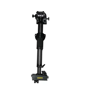 Camera Gimbal Stabiliser Camcorders