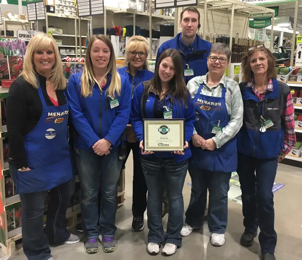 High Quality Waiter Uniform Design With Cheap Price Buy Waiter