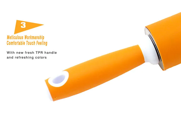 herramienta para pasteles DAKOO RP0020A, imagen 9