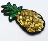 Best Advanced embroideries patches For Garment Accessories