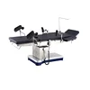 High quality Electric hydraulic Electric multi-function operation table for sale