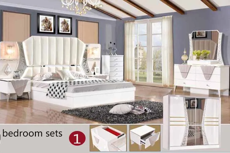 Modern Bedroom Design American Suite Sets Furniture Buy Bedroom Sets