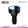 Best listening devices car accessories bluetooth car kit AD-995