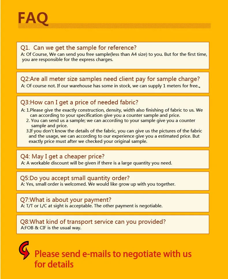FAQ-01.jpg