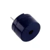 Passive Buzzer 5V 16 ohms electromagnetic type