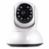 YT01 HTTP rtsp p2p protocol open SDK api development security surveillance ip camera