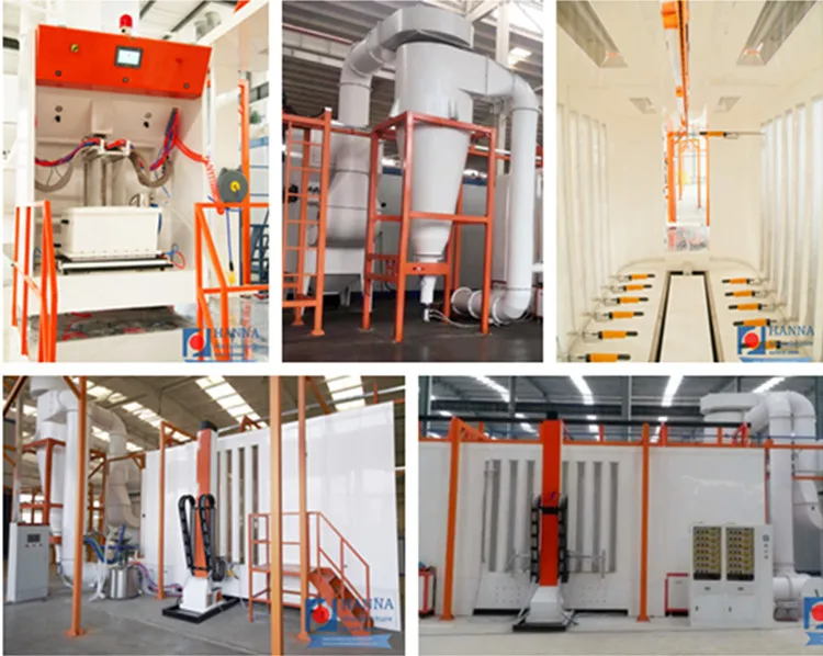 PP coating system.jpg