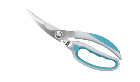 B2070