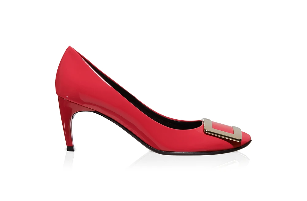where can i buy red shoes