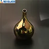 /product-detail/hand-made-blown-gold-plating-indoor-decoration-glass-humidifier-cover-60855233668.html