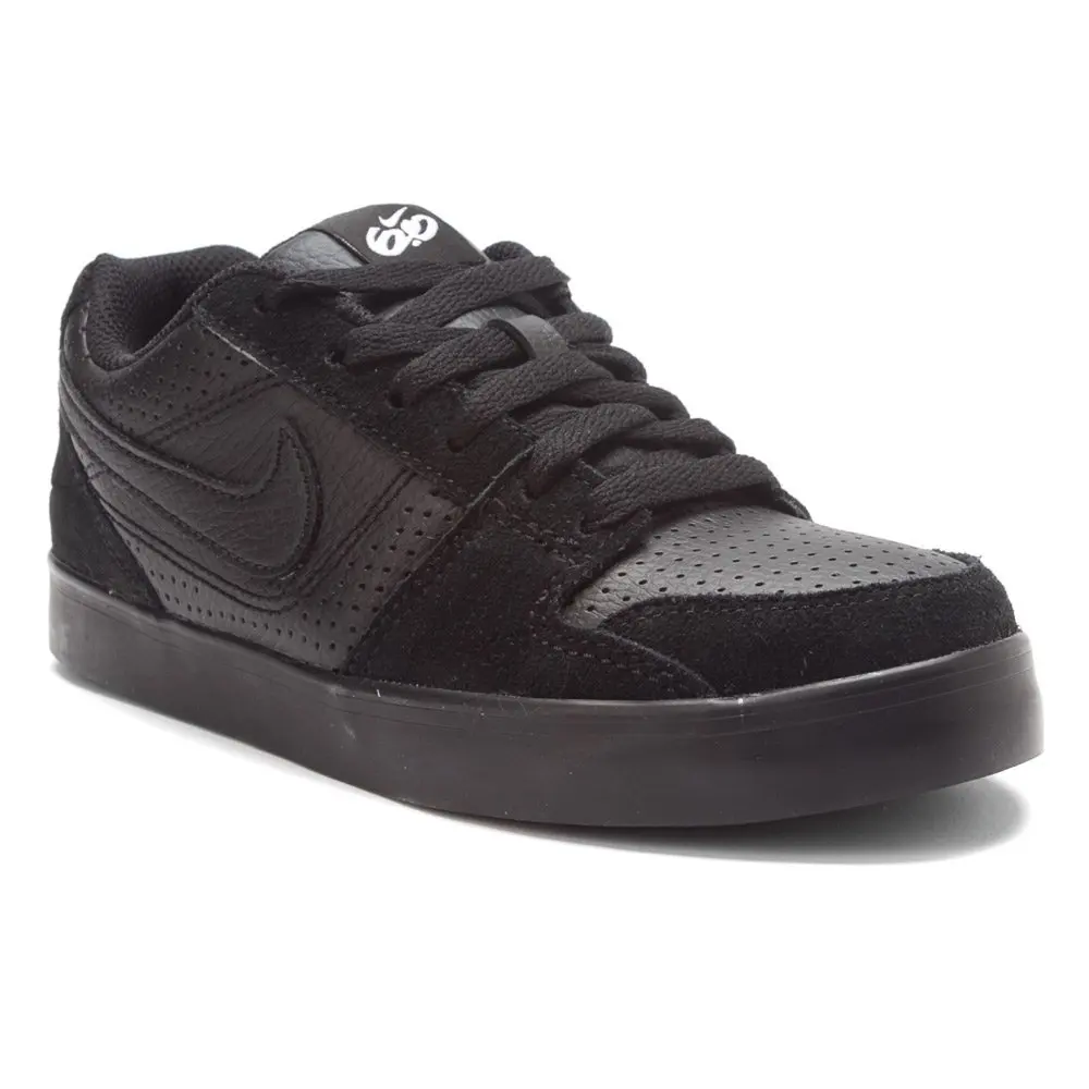 cher nike grabuge bas, trouver nike grabuge faible porte sur la ligne cher cher cher nike grabuge bas, trouver nike grabuge faible porte sur la ligne 3bef09