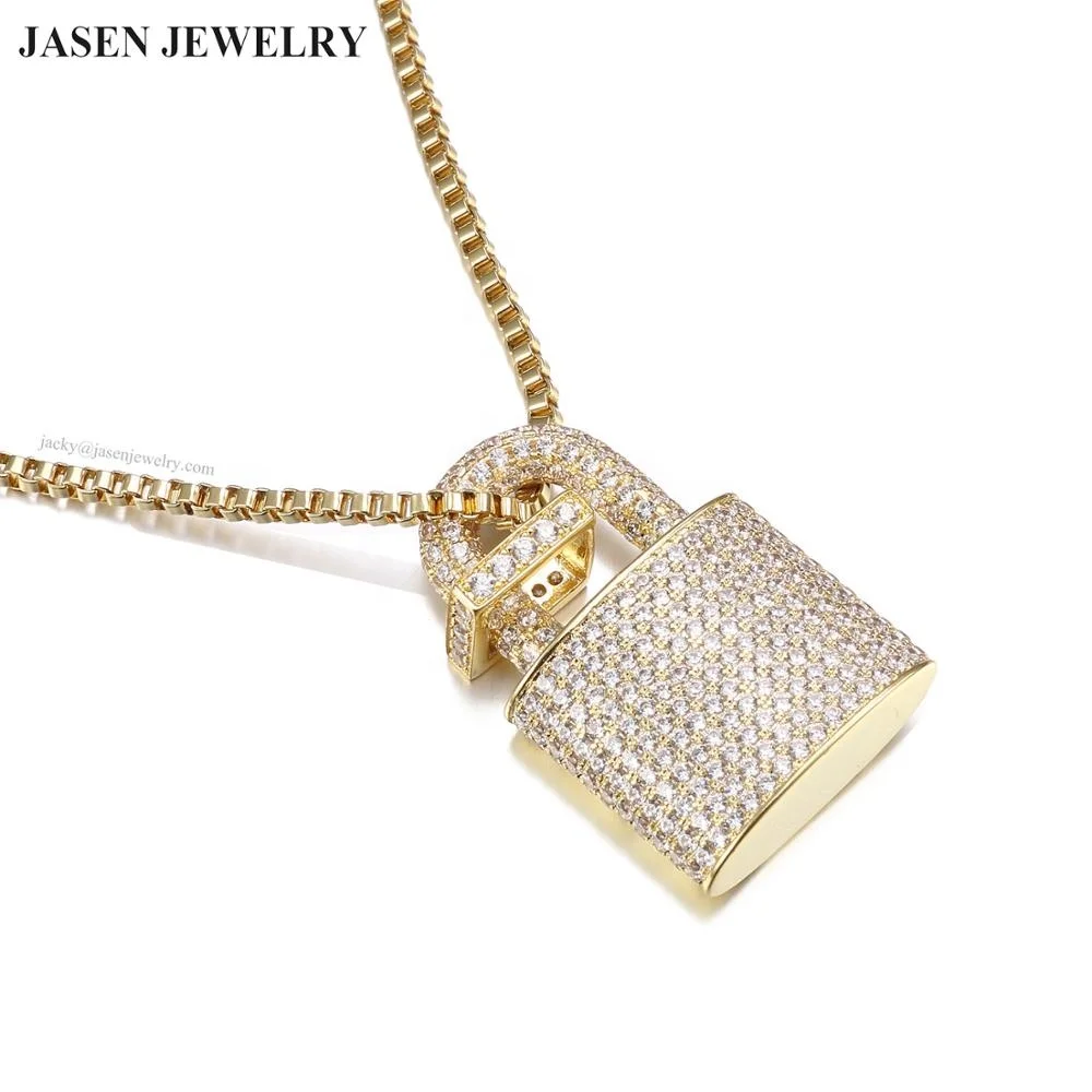 JNH10102 (2).JPG