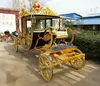 /product-detail/exalted-princess-horse-cart-for-tourism-60766123771.html