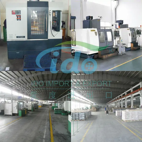 Production Line.jpg